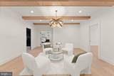 11121 Elmview Place - Photo 27