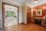 8511 Leeds Manor Road - Photo 24