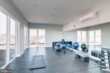 1111 Orren Street - Photo 22