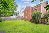 1918 Brisbane Street - Photo 49