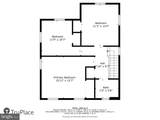 1918 Brisbane Street - Photo 55