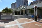 1918 Brisbane Street - Photo 69