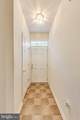 138 Danbury Street - Photo 3