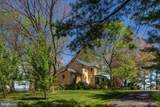 2532 Atoka Road - Photo 43