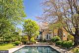 2532 Atoka Road - Photo 44