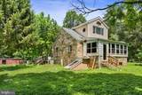 3320 Offutt Road - Photo 4