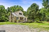 3320 Offutt Road - Photo 5