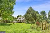 3320 Offutt Road - Photo 6