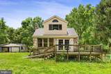 3320 Offutt Road - Photo 7