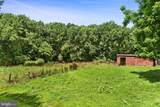 3320 Offutt Road - Photo 8