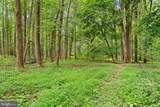 3320 Offutt Road - Photo 9