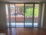2141 P Street - Photo 10