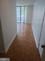 2141 P Street - Photo 11
