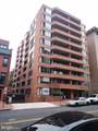 2141 P Street - Photo 4