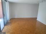 2141 P Street - Photo 6