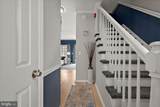 13031 Hayes Avenue - Photo 7