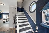 13031 Hayes Avenue - Photo 9