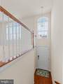 20822 Brunswick Lane - Photo 10