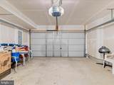 20822 Brunswick Lane - Photo 42