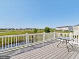 20822 Brunswick Lane - Photo 44