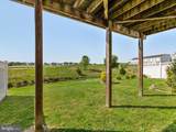 20822 Brunswick Lane - Photo 45
