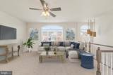 20822 Brunswick Lane - Photo 7