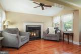 145 Palmer - Photo 5