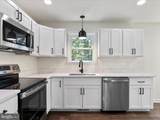 115 Mountain Lodge Drive - Photo 3