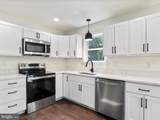 115 Mountain Lodge Drive - Photo 4