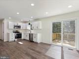 115 Mountain Lodge Drive - Photo 6