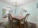 1503 Ivystone Court - Photo 11