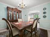 1503 Ivystone Court - Photo 12