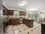 1503 Ivystone Court - Photo 13