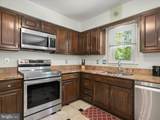 1503 Ivystone Court - Photo 14