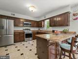 1503 Ivystone Court - Photo 15