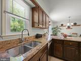 1503 Ivystone Court - Photo 16
