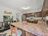 1503 Ivystone Court - Photo 17