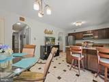 1503 Ivystone Court - Photo 18