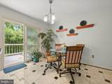 1503 Ivystone Court - Photo 19