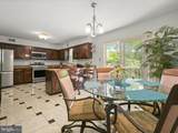 1503 Ivystone Court - Photo 20