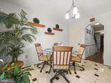 1503 Ivystone Court - Photo 21
