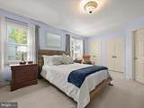 1503 Ivystone Court - Photo 23