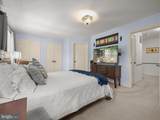 1503 Ivystone Court - Photo 24
