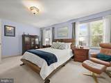 1503 Ivystone Court - Photo 25