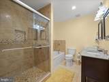 1503 Ivystone Court - Photo 26