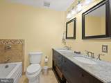 1503 Ivystone Court - Photo 27
