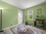 1503 Ivystone Court - Photo 29