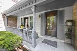 1503 Ivystone Court - Photo 3