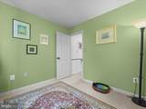1503 Ivystone Court - Photo 30