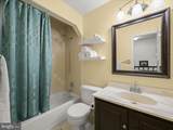 1503 Ivystone Court - Photo 31